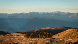 Read more about the article Veneto – Trentino – Lombardia 2013 – 1. Etappe