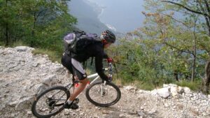 Read more about the article Giro di Lago 2009 – 6. Etappe