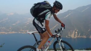 Read more about the article Giro di Lago 2009 – 5. Etappe