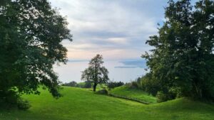 Read more about the article Bodensee: Bike and Hike Pfänder