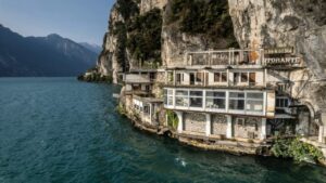 Read more about the article Malga Pernici – Gardasee – Ledrosee