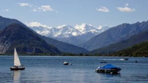 Read more about the article Lago Maggiore, Lago di Como, Lago Lugano