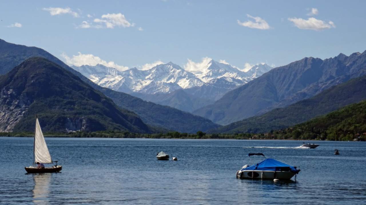 You are currently viewing Lago Maggiore, Lago di Como, Lago Lugano