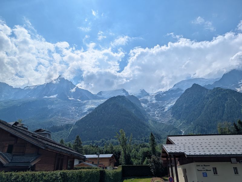 Read more about the article Alpencross Ost – West mit dem MTB: 20. Etappe von Praz sur Arly nach Bex